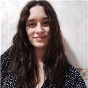 Doy clases particulares de biología y química a estudiantes de secundaria